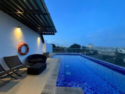 One Duchess (D10), Apartment #490967421